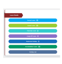 Supervisor Site Patrolling Software